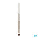 EYE CARE CRAYON À SOURCILS NUMERO 030 NOISETTE EYE CARE CRAYON À SOURCILS NUMERO 030 NOISETTE